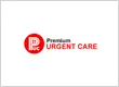 Premium Urgent Care