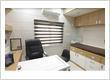 dermatologist in ahmedabad