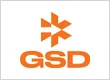 GSD WA Specialised Industrial Services