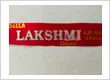 DELLA-LAKSHMI APPLIANCES BRAND