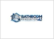 Bathroom Renovation Jacksonville