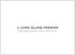 Long Island Premier Christmas & Holiday Lights Installation - Suffolk County