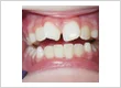 ER Dentistry