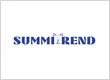 Summitrend