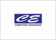 Compitent Engineers