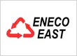ENECO East LLC