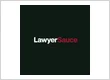 Wallace Law Firm