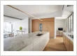 Renovated kitchen for a Architectural home in Mosman