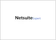 NetsuiteExpert
