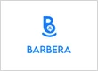 Barbera