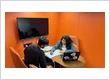 Counselling Room 3