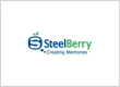 SteelBerry