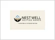Nest Well Helping Hands