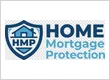 Home Mortgage Protection