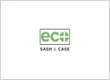 Eco Sash & Case