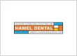 Hamel Dental