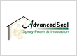 Advanced Seal, LLC