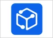 Dashnode