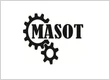 Masot