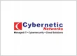 Cybernetic Networks Inc