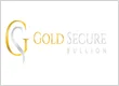 Gold Secure – Chermside - Brisbane’s Trusted Gold & Silver Dealers