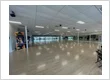 ballroom dance lessons near me