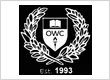 Oxford Writers Club