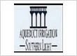 Aqueduct Irrigation - Southern Light