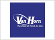 Van Horn Hyundai of Fond du Lac