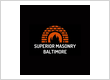 Superior Masonry Baltimore