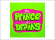 The Prince of Drains