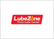 Profleet Truck Lube Center (LubeZone)