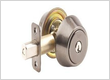 Father Son Locksmith Shop