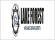 Lake Forest Appliance Repair Experts