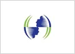 Queensland Family Law Practice