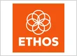 Ethos - Hazleton Cannabis Dispensary