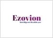Ezovion HMS
