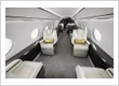 Private Jet