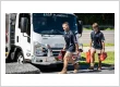 team arrival truck hero 16x9