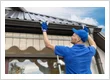 gutter installation company in San Pablo CA 41 1920w