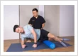 Elevate physiothearpy