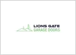 Lions Gate Garage Doors LTD.