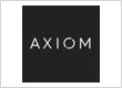Axiom Workplaces