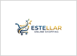 Estellar Pty Ltd