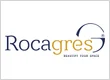 Rocagres Surfaces