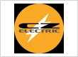 CZ Electric Licensed Electrical Contractor