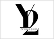 Y2 Design & Build