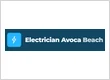 Electrician Avoca Beach