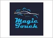 Magic touch mobile detail