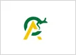 Australian Cleaning Care Pty Ltd